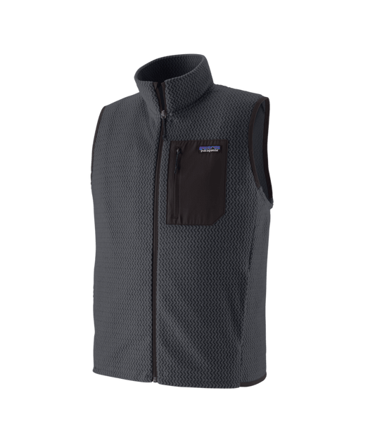 Patagonia - M's R1 Air Vest