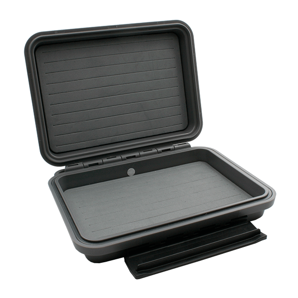 MFC - Plan D Pocket MAX Fly Box