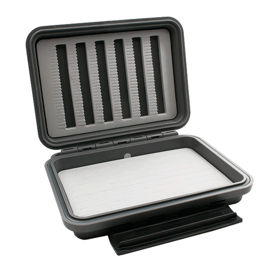 MFC - Plan D Pocket MAX Fly Box - Arbor Anglers