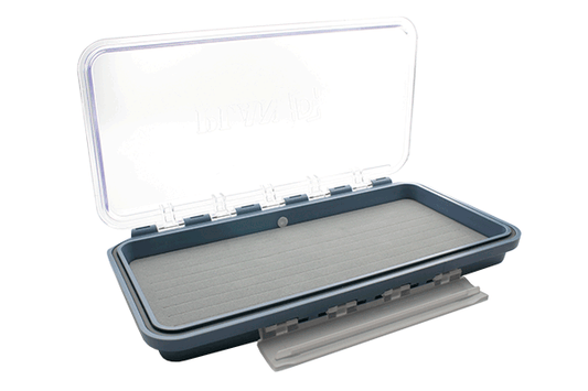 MFC - Plan D Pack Fly Box - Arbor Anglers