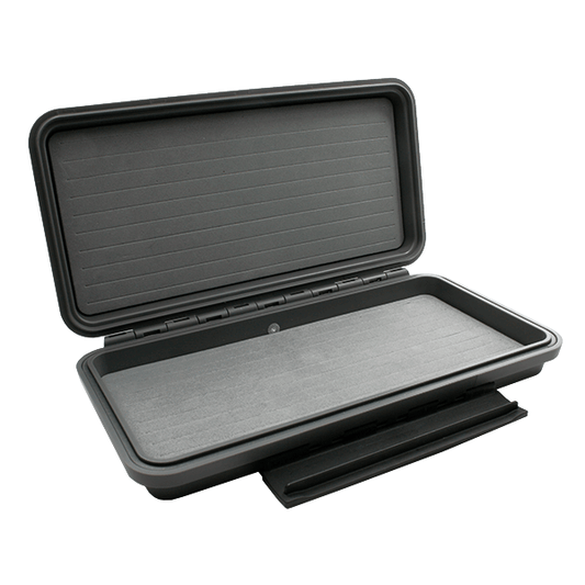 MFC - Plan D Pack MAX Fly Box - Arbor Anglers