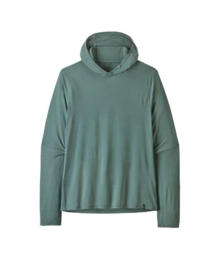 Patagonia - M's Cap Cool Ultra Hoody