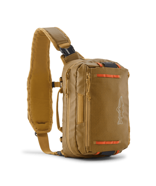 Patagonia - Stealth Switch Pack 9L