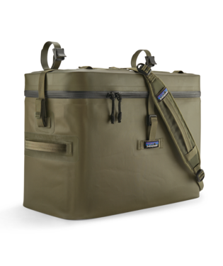 Patagonia - Great Divider - Arbor Anglers