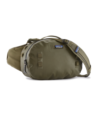 Patagonia - Guidewater Hip Pack - Arbor Anglers
