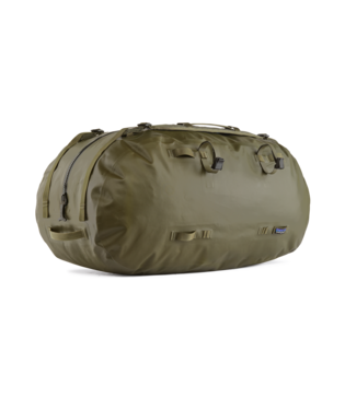 Patagonia - Guidewater Duffel 80L - Arbor Anglers