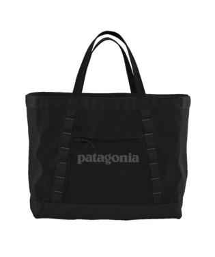 Patagonia - Black Hole Gear Tote - Arbor Anglers