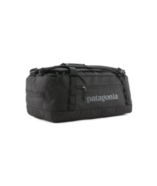 Patagonia - Black Hole Duffel 40L - Arbor Anglers