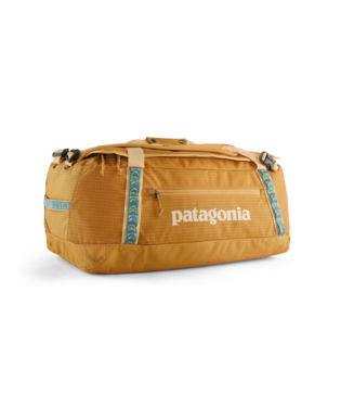 Patagonia - Black Hole Duffel 55L - Arbor Anglers