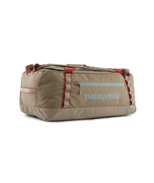 Patagonia - Black Hole Duffel 55L Patagonia - Black Hole Duffel 55L