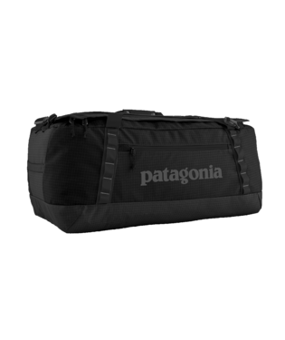 Patagonia - Black Hole Duffel 70L