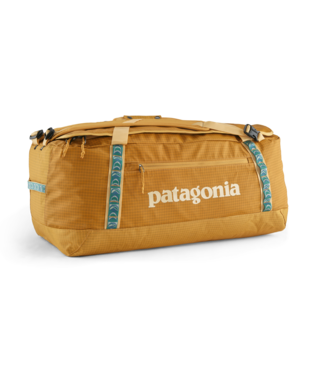 Patagonia - Black Hole Duffel 70L