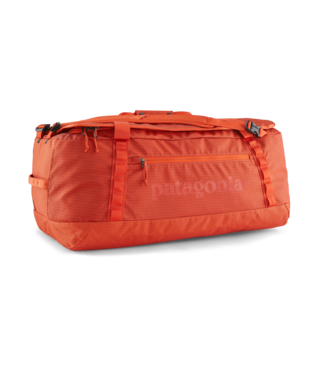Patagonia - Black Hole Duffel 70L