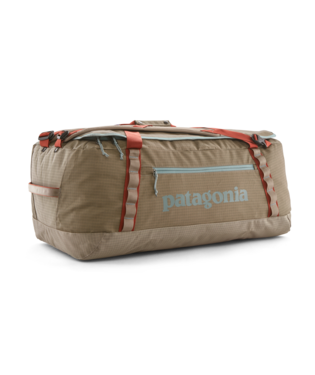 Patagonia - Black Hole Duffel 70L