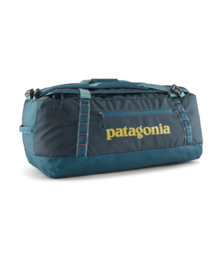 Patagonia - Black Hole Duffel 70L