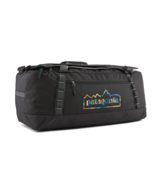 Patagonia - Black Hole Duffel 70L