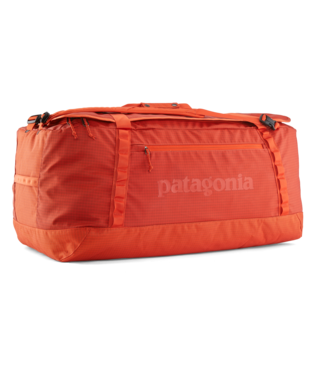 Patagonia - Black Hole Duffel 100L - Arbor Anglers