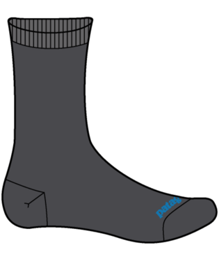 Patagonia - ULW Liner Socks