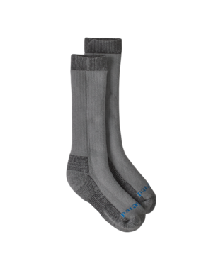 Patagonia - HW Merino Wool Blend Knee Socks