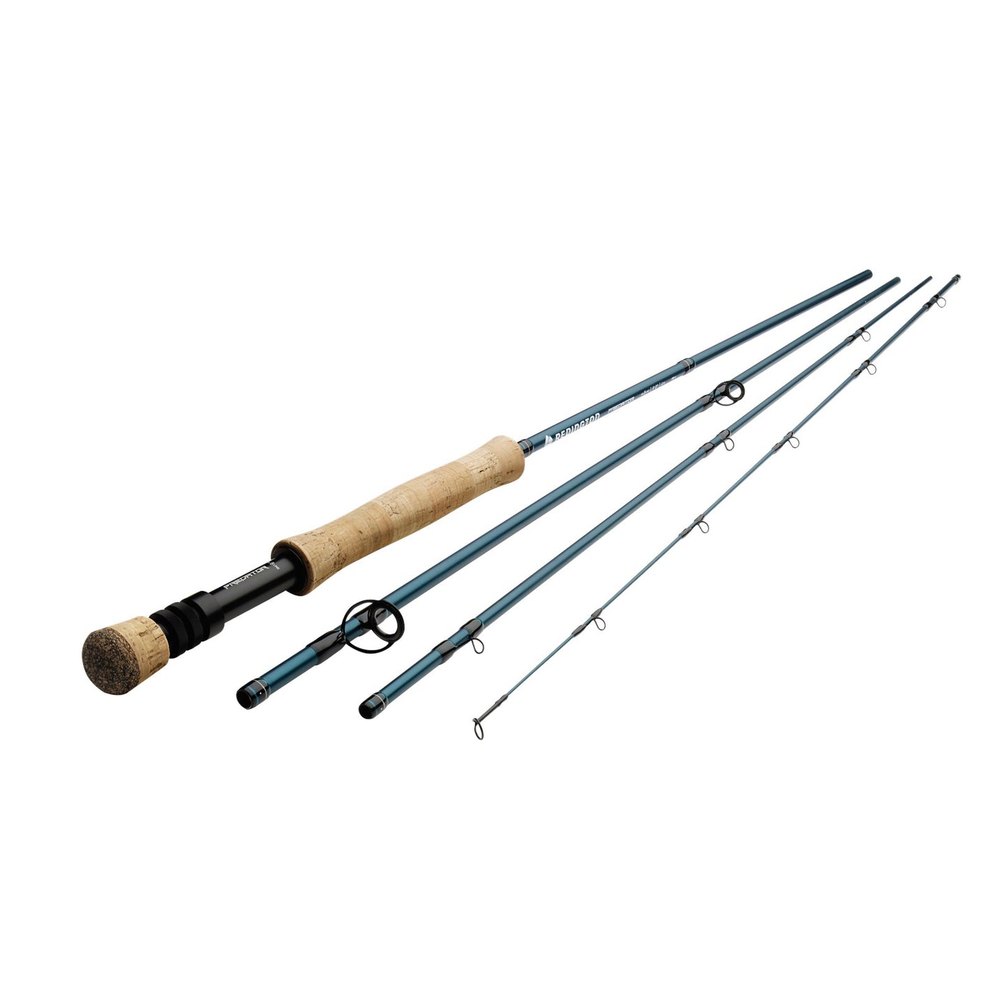 Redington - Predator - Rod