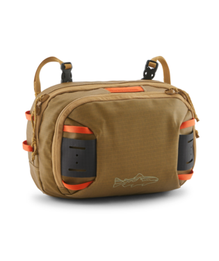 Patagonia - Stealth Switch Pack 5L