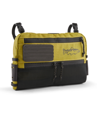Patagonia - Stealth Switch Pack 3L - Arbor Anglers