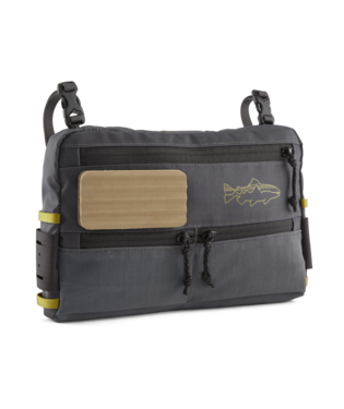 Patagonia - Stealth Switch Pack 3L - Arbor Anglers