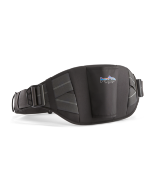 Patagonia - Wading Support Belt - Arbor Anglers