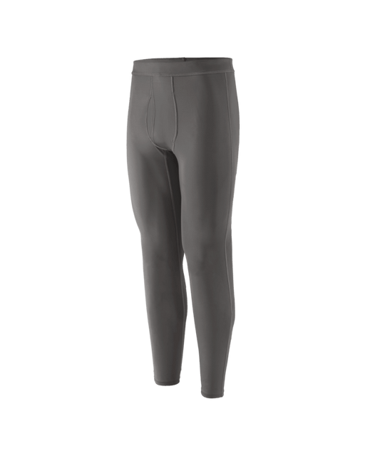Patagonia - M's Tropic Comfort Sun Tights