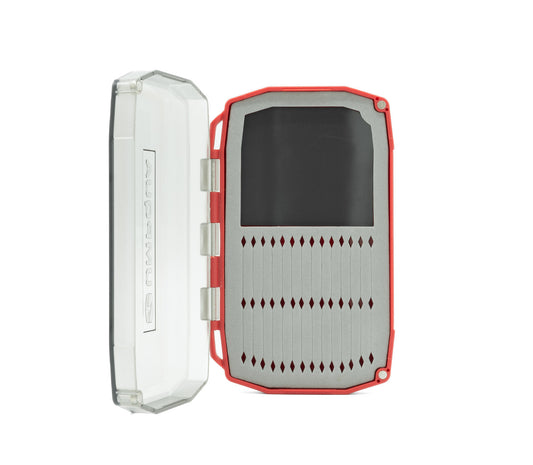 Umpqua - UPG Foam Daytripper Mini - Arbor Anglers