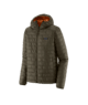 M's Nano Puff Fitz Roy Trout Hoody - Arbor Anglers