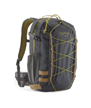 Patagonia - Stealth Backpack 25L - Arbor Anglers