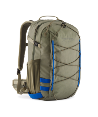 Patagonia - Stealth Backpack 25L - Arbor Anglers