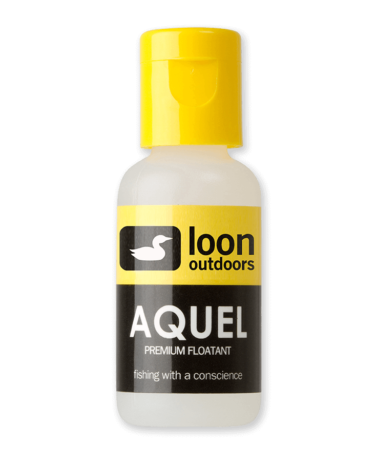 Loon - Aquel