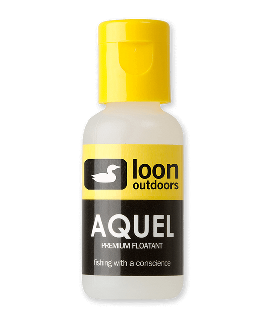Loon - Aquel