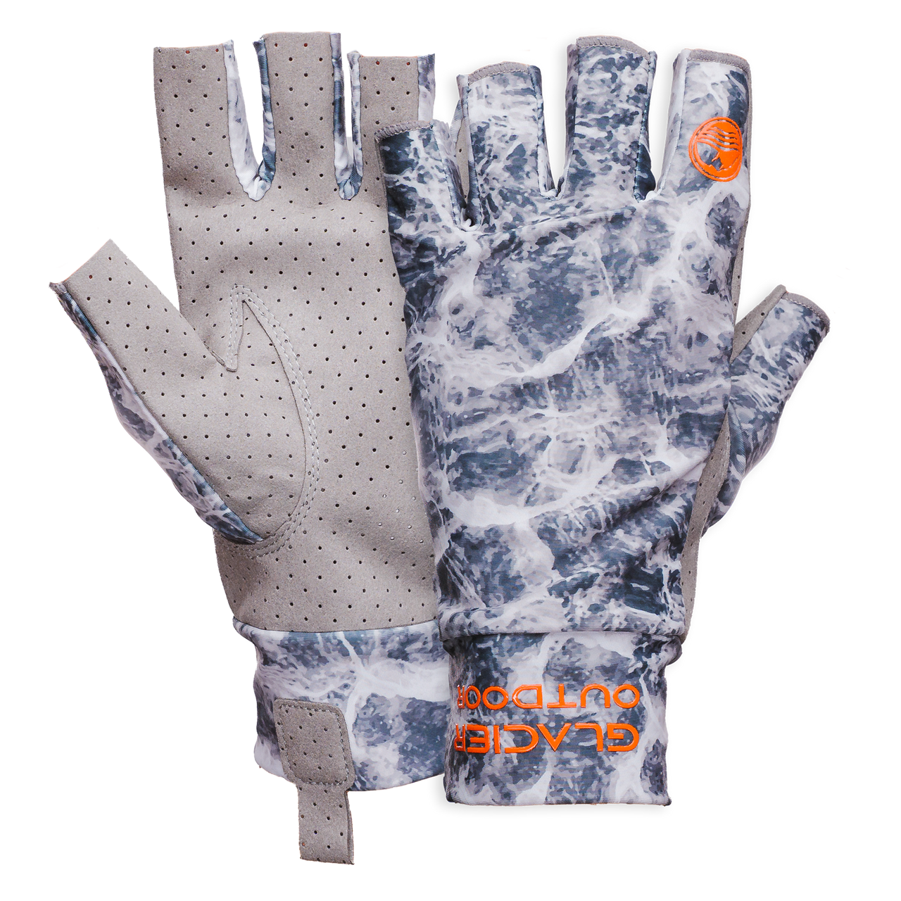 Glacier Glove - Ascension Bay Sun Glove