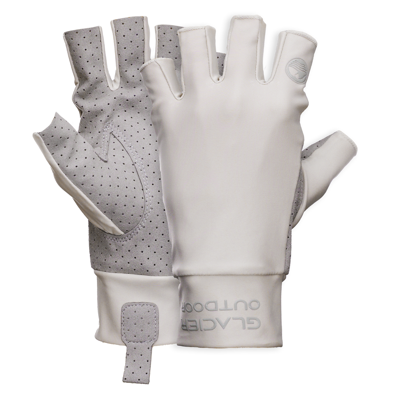 Glacier Glove - Ascension Bay Sun Glove