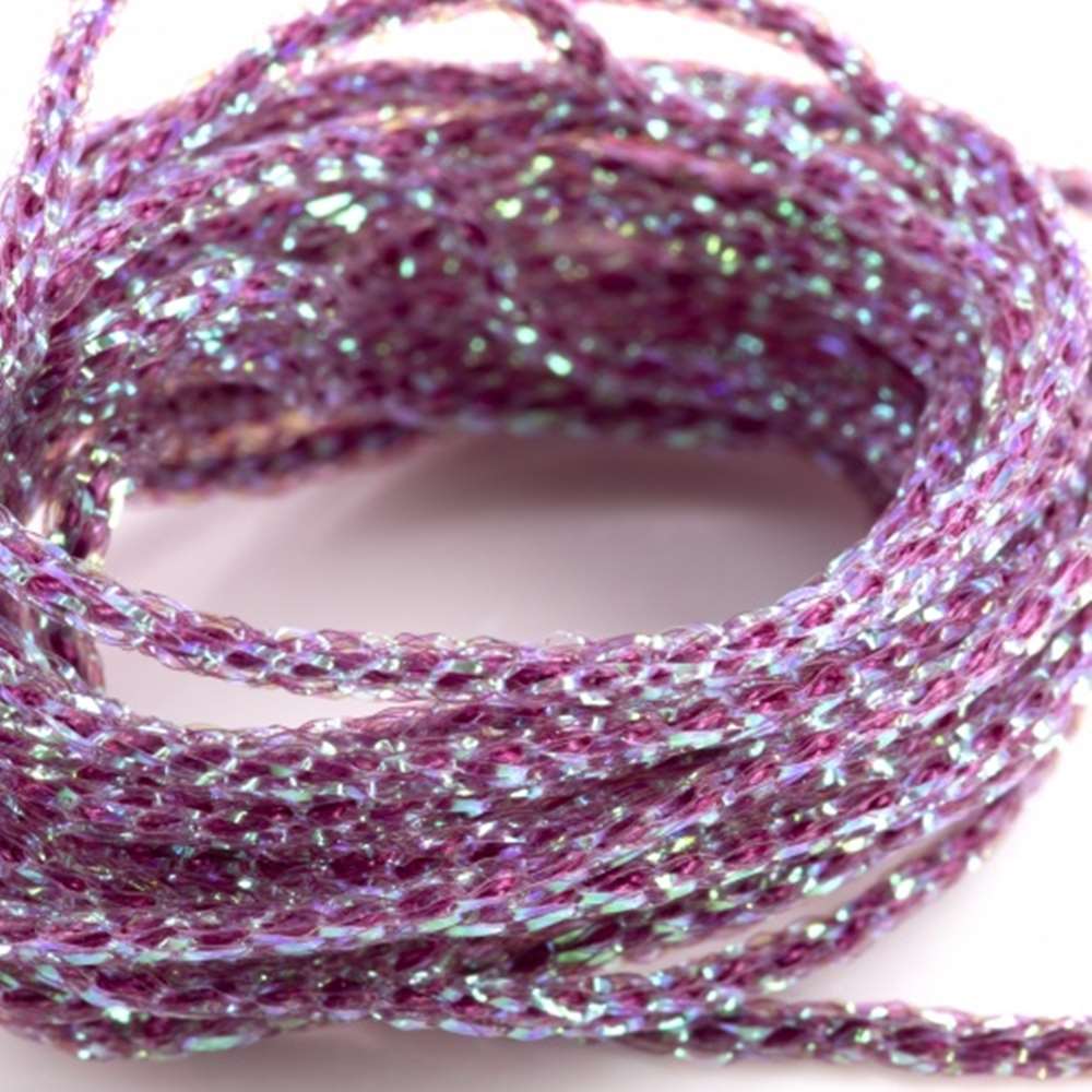 Body n Rib - Arbor Anglers