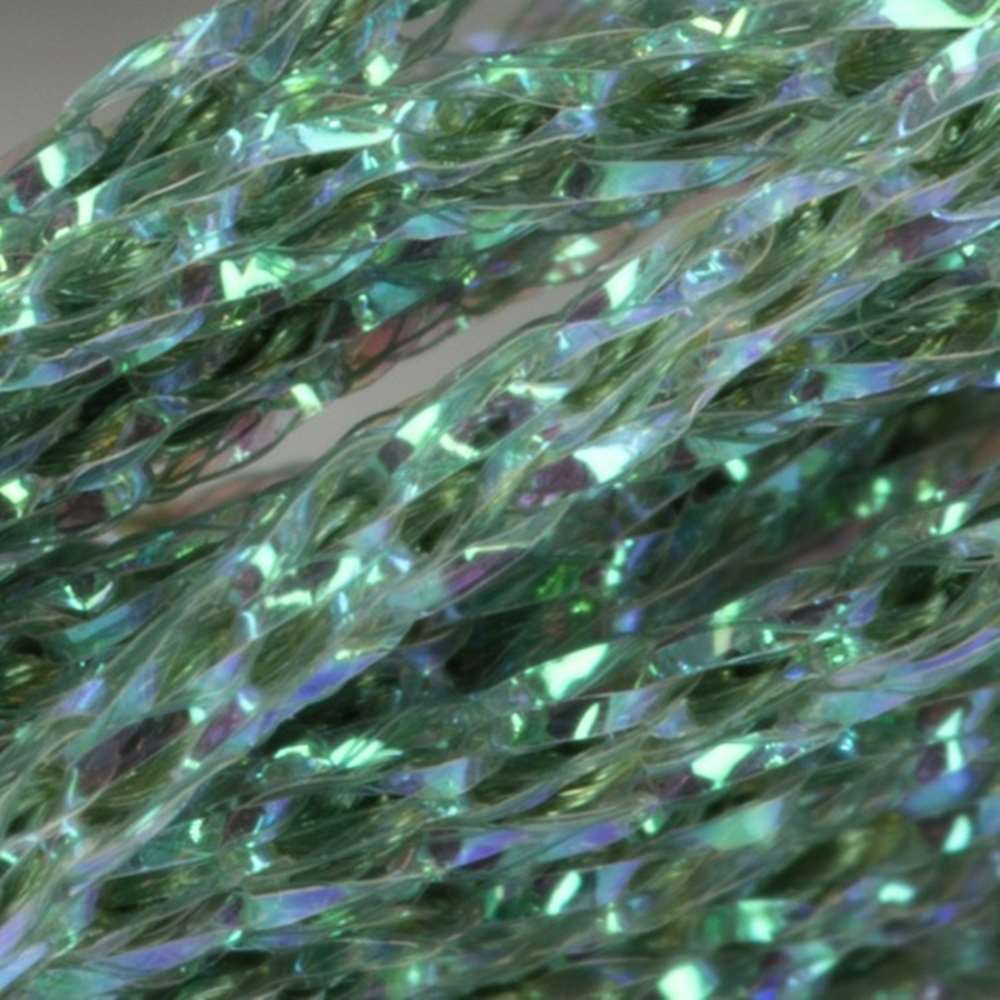 Body n Rib - Arbor Anglers