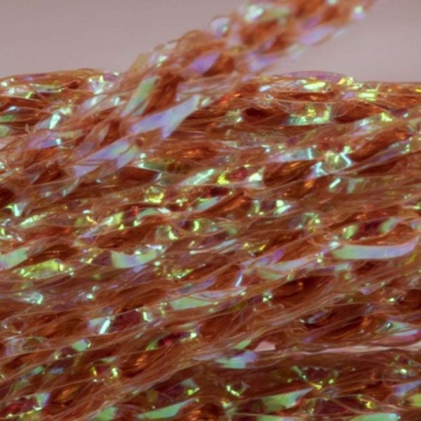 Body n Rib - Arbor Anglers