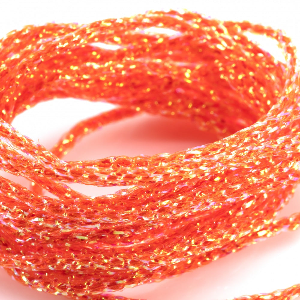 Body n Rib - Arbor Anglers