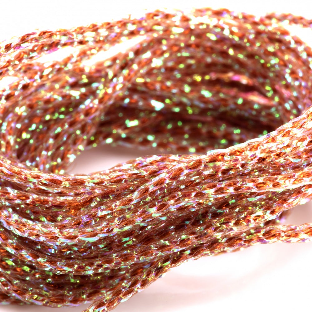 Body n Rib - Arbor Anglers