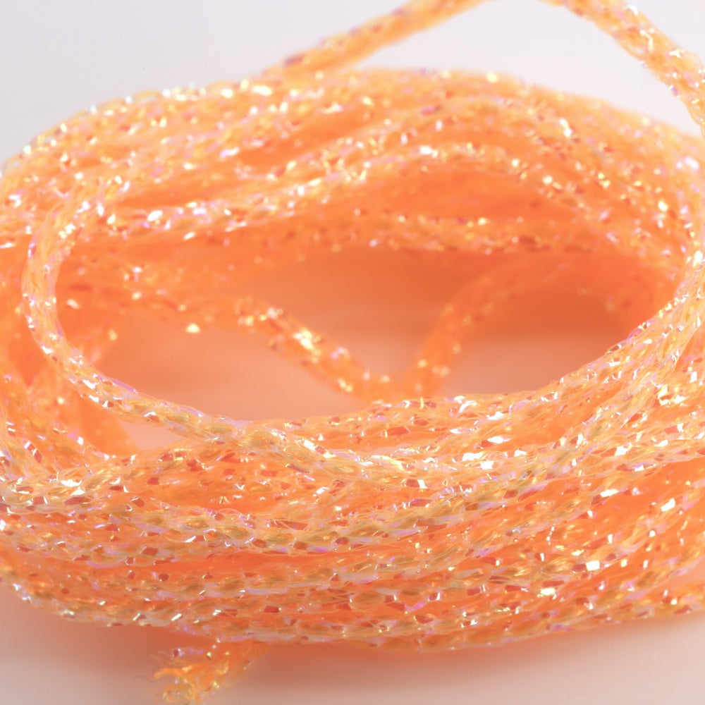 Body n Rib - Arbor Anglers