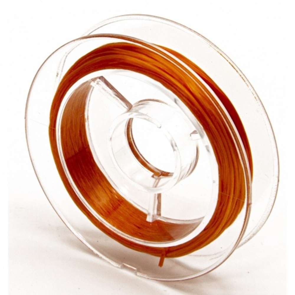 Bodyspan Spandex Elastic - Arbor Anglers