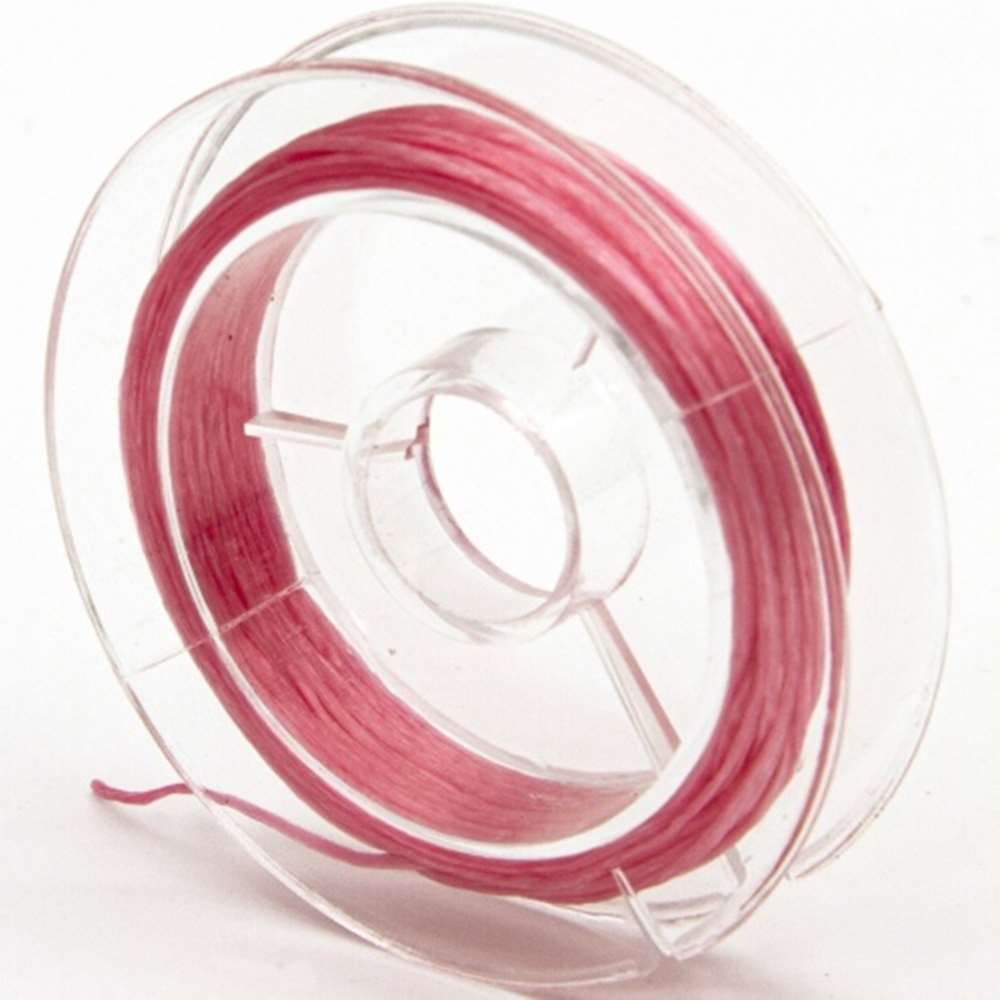 Bodyspan Spandex Elastic - Arbor Anglers