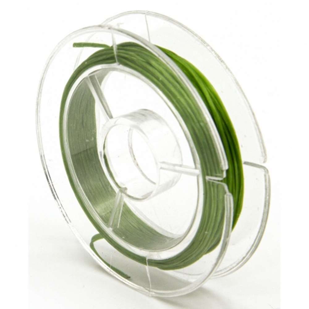 Bodyspan Spandex Elastic - Arbor Anglers