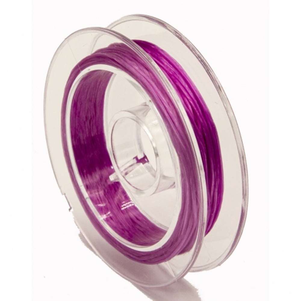 Bodyspan Spandex Elastic - Arbor Anglers