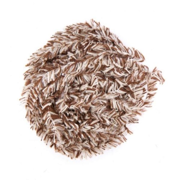 Camo Chenille 8mm Medium - Arbor Anglers