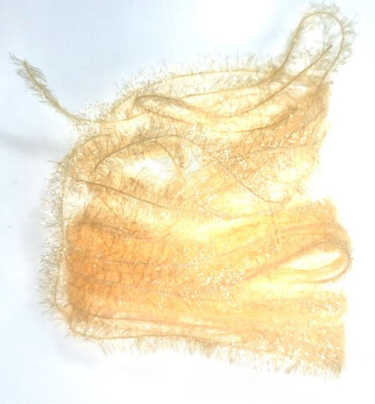 8mm Competition Chenille - Arbor Anglers