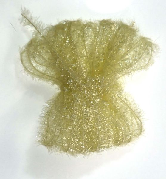 8mm Competition Chenille - Arbor Anglers